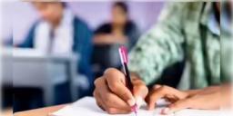Read more about - CBSE | সিবিএসই পরীক্ষাতেও ‘দুর্নীতি’র অভিযোগ! অন্যের উত্তরপত্রের ভিত্তিতে নম্বর পেল দ্বাদশের পড়ুয়ারা!
