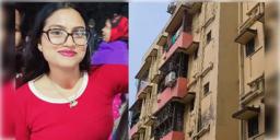 Read more about - Sonarpur Death | ফ্ল্যাট থেকে উদ্ধার তরুণীর পচাগলা দেহ, চাঞ্চল্য সোনারপুরে, মৃত্যুর কারণ নিয়ে ঘনাচ্ছে রহস্য