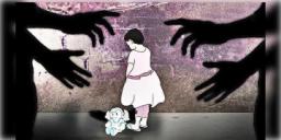 Read more about - Tamilnadu | শিক্ষকদের কাছেও নিরাপদ নয় শিশু! স্কুলেই ছাত্রীকে ধর্ষণের অভিযোগ তিন শিক্ষকের বিরুদ্ধে!