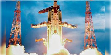 Read more about - Space Tech Startups | মহাকাশ ক্ষেত্রের স্টার্টআপগুলিকে ১ হাজার কোটি টাকার ফান্ড দেবে সরকার! অনুমোদন দিলো কেন্দ্রীয় মন্ত্রিসভা