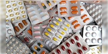 Read more about - Paschimbanga Pharmaceutical । নিষিদ্ধ আরও ১৪ ওষুধ, কোপের মুখে পশ্চিমবঙ্গ ফার্মাসিউটিক্যাল