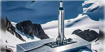 Read more about - Uniform Launching Pad | লক্ষ্য অসাধ্য সাধন! বিশ্বের উচ্চতম যুদ্ধক্ষেত্রে ইউনিফর্ম লঞ্চিং প্যাড ইনস্টল করার কাজ শুরু করলো ভারত!