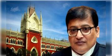 Read more about - Jadavpur-Calcutta HC | যাদবপুরে রাজনৈতিক কর্মসূচিতে জারি নিষেধাজ্ঞ প্রত্যাখ্যান করলেন বিচারপতি!