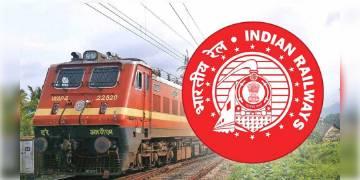 Read more about - রাজ্য-রেল বৈঠকে সিদ্ধান্ত ঘোষণা, হাওড়া-শিয়ালদা মিলিয়ে ২০০টি লোকাল ট্রেন চলবে।  