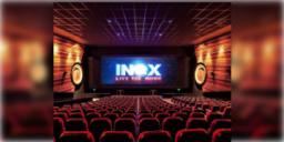 Read more about - Bengaluru | সিনেমার আগে ২৫ মিনিটের অ্যাড! রাগে প্রেক্ষাগৃহের বিরুদ্ধে মামলা ঠুকলো যুবক, মিললো জরিমানার ৬৫ হাজার