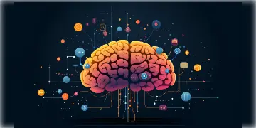 Read more about - Second Brain | জীবনের চাপে সব ভুলে যাচ্ছেন? আপনার জন্য ৫০০ বছর ধরে ডকুমেন্ট বা ছবি স্টোর করে রাখবে দ্বিতীয় মস্তিষ্ক! খরচ শুরু মাসে ৫৬০ টাকা থেকে!