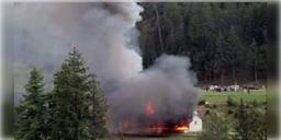 Read more about - পাকিস্তানের গিলগিট প্রদেশে ভেঙে পড়ল হেলিকপ্টার, মৃত পাইলট-সহ ৫ সেনাকর্মী।  