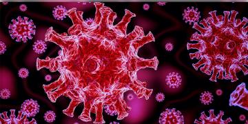 Read more about - মারণ করোনা ভাইরাসে চীনের কোন ব্যক্তি সর্বপ্রথম আক্রান্ত হন ?