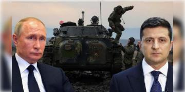 Read more about - ফুরোচ্ছে অক্সিজেন, ইউক্রেন নিয়ে উদ্বেগ প্রকাশ করল বিশ্ব-স্বাস্থ্য-সংস্থা