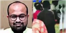 Read more about - RG Kar Case | আরজি কর কাণ্ডের তদন্তে ফের উঠে এলো চিকিৎসক অভীক দে-র নাম, নতুন তদন্ত কমিটি গঠন করলো রাজ্য!