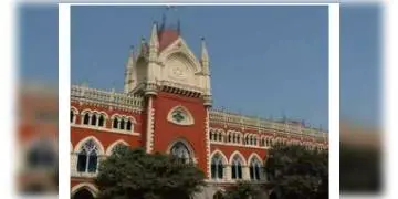 Read more about - রাজ্যে প্রাথমিক শিক্ষক নিয়োগে স্থগিতাদেশ তুলে দিল হাইকোর্টের ডিভিশন বেঞ্চ