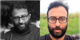 Read more about - Utsav Mukherjee | ফের স্টুডিওপাড়ায় অঘটন, নিখোঁজ পরিচালক ও লেখক উৎসব মুখোপাধ্যায়