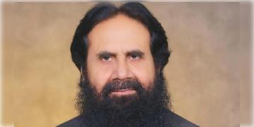 Read more about - Lashkar Leader | পাকিস্তানে মৃত মার্কিন অর্থ দফতরের তালিকাভুক্ত আন্তর্জাতিক জঙ্গি মহম্মদ সারওয়ার!