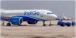 Read more about - IndiGo | শত্রুর ‘বন্ধু’, তাই পাক সমর্থিত তুর্কি এয়ারলাইন্সের সঙ্গে বিমান চুক্তি বাতিল ইন্ডিগোর!