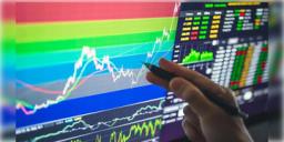 Read more about - Share Market | সোমবারের 'আঁধার' কাটিয়ে শেয়ার বাজার ফের ঊর্ধ্বমুখী! সেনসেক্স বাড়লো ৬ শতাংশ!