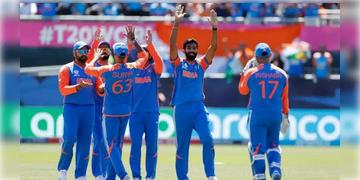 Read more about - Indian Cricket Team Fixture । ইডেনে ভারত বনাম ইংল্যান্ডের ম্যাচ! দেশের মাটিতে আন্তর্জাতিক ক্রিকেট সিরিজের সূচি প্রকাশ করলো বিসিসিআই!