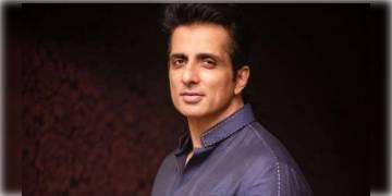 Read more about - সাধারণ মানুষের কাছে 'ঈশ্বরের দূত'। ৪ মাসের শিশুর জীবন বাঁচালেন অভিনেতা সোনু সুদ।