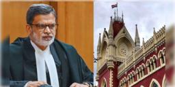 Read more about - Calcutta High Court | নতুন প্রধান বিচারপতি পেল কলকাতার হাইকোর্ট, দায়িত্ব পেলেন সুজয় পাল!