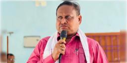 Read more about - Humayun Kabir | ভোটের আগেই নাম বদল! ‘আম’ শব্দটি জুড়ল হুমায়ুনের দলের আগে