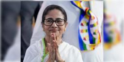 Read more about - Mamata Banerjee | ‘এক ভোটে হলেও জিতবো’, ভোটের আগে হুংকার ভবানীপুরের প্রার্থী মমতার!