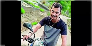 Read more about - R G Kar | সঞ্জয় রায়ের পলিগ্রাফ পরীক্ষা পিছিয়ে গেল! আদালতে সিবিআই আধিকারিকরা হাজির থাকলেও পেশ করা যায়নি সঞ্জয়কে