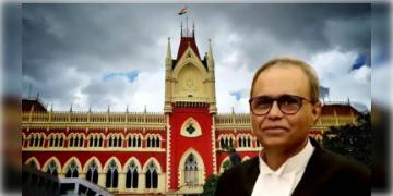 Read more about - Supreme Court | সুপ্রিম কোর্টের 'সুপ্রিম' পদে বসছেন এক বাঙালি! প্রধান বিচারপতি হওয়ার দৌড়ে আইনজীবী জয়মাল্য বাগচী!