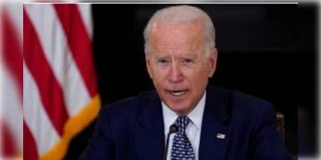 Read more about - সেনা প্রত্যাহারের সিদ্ধান্ত ঘিরে প্রবল সমালোচনা, অবশেষে নিজের মতামত জানালেন মার্কিন প্রেসিডেন্ট