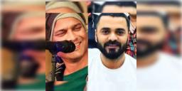 Read more about - Zubeen Garg | গায়কের প্রায় দেড় কোটি টাকা আত্মসাৎ! জ়ুবিনের ম্যানেজারের ৬ ব্যাঙ্ক অ্যাকাউন্ট ফ্রিজ় আদালতের