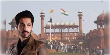 Read more about - গ্রেফতার করা হল ২৬ জানুয়ারি দিল্লি বিশৃঙ্খলায় অভিযুক্ত দীপ সিধু