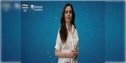 Read more about - Paris Olympic | বিশ্বে ছড়াবে ভারতের ইতিহাস, সংস্কৃতি, খেলাধূলার ঐতিহ্য! প্যারিস অলিম্পিকে ‘ইন্ডিয়া হাউজ’ তৈরি করল রিলায়েন্স ফাউন্ডেশন!