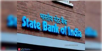 Read more about - SBI-গ্রাহকদের জন্য দুঃসংবাদ! মাত্র ১ মাসের মধ্যেই ফের সুদের হার পরিবর্তন