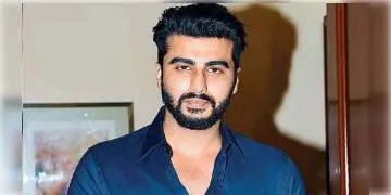 Read more about - ক্যানসার আক্রান্তদের পাশে দাঁড়ালেন বলিউড অভিনেতা অর্জুন কপূর             