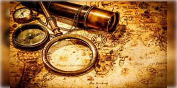 Read more about - ইতিহাসের এই দিনে ( নভেম্বর ১, ২০২২) | On this day in history