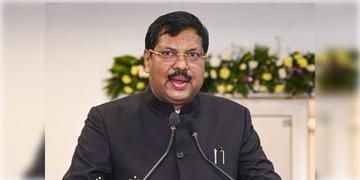 Read more about - BR Gavai | অসুস্থ সুপ্রিম কোর্টের প্রধান বিচারপতি বিআর গাভাই, তেলেঙ্গানা সফরে হয়েছিল সংক্রমণ