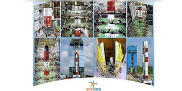 Read more about - ISRO | বছর শেষে বড় পরীক্ষা ইসরোর! সফল হলে বিশ্বের চতুর্থ দেশ হিসাবে মাইলস্টোন ছোঁবে ভারত