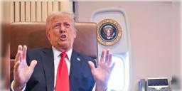 Read more about - Donald Trump | শুল্কের পর শুল্ক চাপাচ্ছেন ট্রাম্প, ২৫% শুল্ক চাপালেন অ্যালুমিনিয়াম আমদানিতে