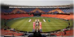 Read more about - IPL 2026 | গতবারের চ্যাম্পিয়ন হয়েও ফাইনাল ম্যাচ হচ্ছে  না বেঙ্গালুরুতে, কোথায় হবে আইপিএলের ফাইনাল?