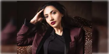 Read more about - ৩১ কোটির আর্থিক তছরুপের মামলায় ‘টয়লেট এক প্রেম কথা’র প্রযোজক প্রেরণা, ইডি-র পক্ষ থেকে পাঠানো হল সমন