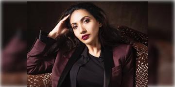 Read more about - ৩১ কোটির আর্থিক তছরুপের মামলায় ‘টয়লেট এক প্রেম কথা’র প্রযোজক প্রেরণা, ইডি-র পক্ষ থেকে পাঠানো হল সমন