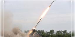 Read more about - North Korea | ইরান-ইসরায়েলের সংঘর্ষের মধ্যেই এবার মিসাইল ছুড়লো উত্তর কোরিয়া!