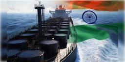 Read more about - Hormuz Strait | ব্যারেল প্রতি তেলের দর পৌঁছে যেতে পারে ১২০ ডলারে, হরমুজ় প্রণালীর বিকল্প রাস্তা খুঁজছে ভারত!