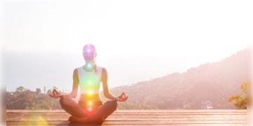 Read more about - Meditative Asanas | মনকে শান্ত করার সঙ্গে সুস্থ্য রাখুন শরীর! প্রতিনিয়ত করুন এই ৫টি মেডিটেটিভ আসন!