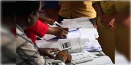 Read more about - SIR WB | বঙ্গে ফের পিছোল ভোটার তালিকা প্রকাশের দিনক্ষণ! বিবৃতি জারি কমিশনের