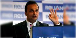 Read more about - Anil Ambani | ব্যাঙ্ক প্রতারণায় অভিযুক্ত অনিল আম্বানি, শিল্পপতির ৩,৭১৬ কোটির প্রাসাদ বাজেয়াপ্ত ইডির!