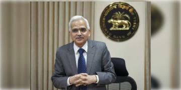 Read more about - RBI | লন্ডনের ‘রিস্ক ম্যানেজার অব দ্য ইয়ার ২০২৪’ পুরস্কার পেল আরবিআই!