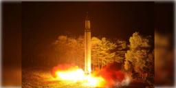 Read more about - Russia-Ukraine War | ইউক্রেনকে লক্ষ্য করে আন্তঃমহাদেশীয় ক্ষেপণাস্ত্র ছুড়লো রাশিয়া