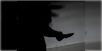 Read more about - Live-in Partner Murder । শ্রদ্ধা ওয়াকার খুনের পুনরাবৃত্তি, লিভ ইন পার্টনারকে মেরে ১০ মাস ফ্রিজে রেখে দিল প্রেমিক