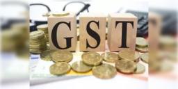 Read more about - GST | মে মাসে GST সংগ্রহ হলো ১.৯৪ লক্ষ কোটি টাকা, গত বছরের তুলনায় ৩.২ শতাংশ বেশি!