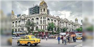 Read more about - Weather Update | দমকা হাওয়ায় কাঁপছে মহানগরী, একনজরে কলকাতার আজকের আবহাওয়া আপডেট