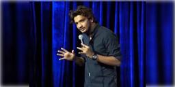 Read more about - হিন্দু দেবদেবী ও অমিত শাহর বিরুদ্ধে কু-মন্তব্যের অভিযোগে  গ্রেফতার কমেডিয়ান মুনাওয়ার ফারুকি সহ চার।